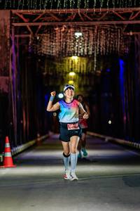 BIB: 
                            <button type="button" onclick="openModal(27881082)" class="btn btn-primary btn-sm float-right btn-popup" data-toggle="modal" data-target=".modal-high-quality">
                        <i class="fas fa-shopping-cart"></i> Add to Cart
                    </button>
                                            <button type="button" onclick="isThisMe(27881082, true)" class="btn btn-success btn-sm float-right btn-popup btn-isme hidden" data-toggle="tooltip" data-placement="bottom" title="นี่คือรูปของคุณใช่ไหม คลิกที่นี่เพื่อเอาเข้าอัลบั้ม">
                        <i class="fas fa-plus"></i> Add to album
                    </button>
                    <button type="button" onclick="isThisMe(27881082, false)" class="btn btn-warning btn-sm float-right btn-popup btn-isnotme hidden">
                        <i class="fas fa-ban"></i> Remove from album
                    </button>